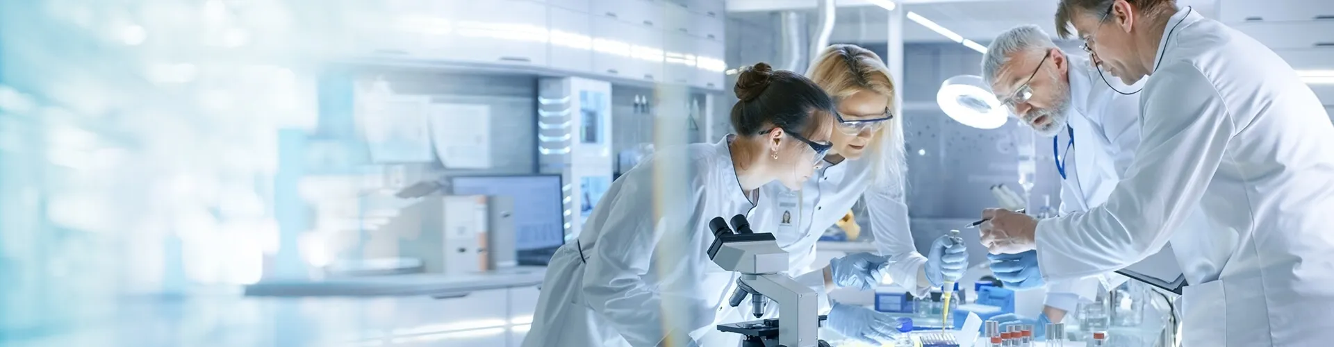 Oil analysis and quality control